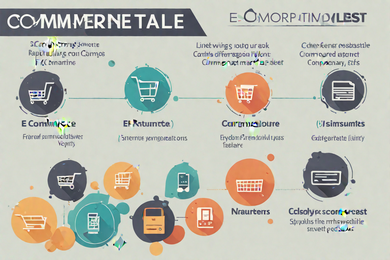 a-comparison-table-or-chart-showcasing-the-key-features-of-different-e-commerce-platforms