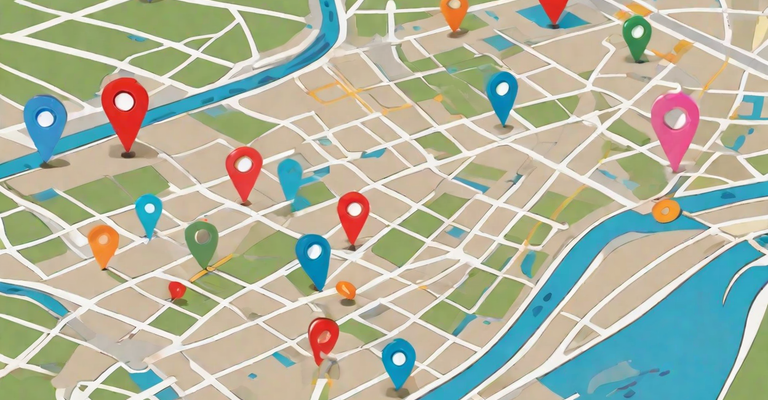 a-local-map-with-various-markers-symbolizing-the-reach-and-visibility-of-local-seo-efforts-26152222