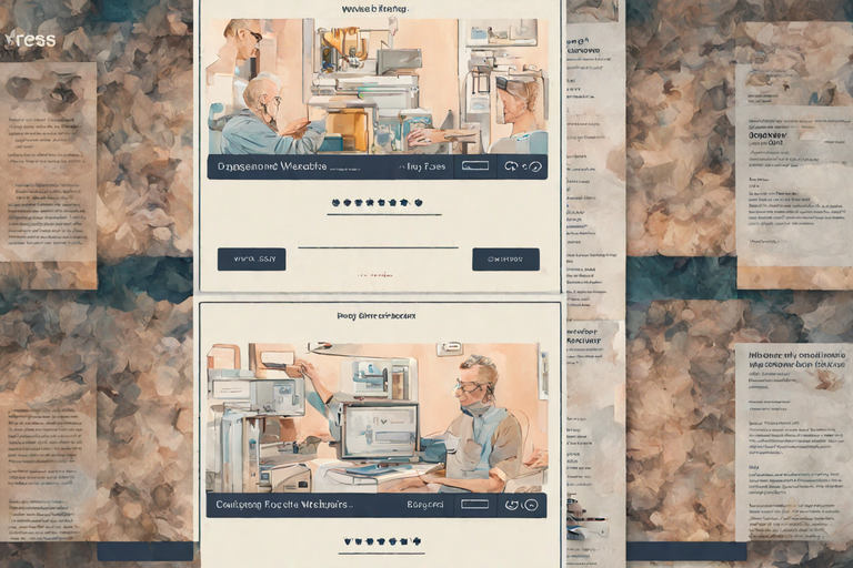 a-split-screen-comparison-of-a-poorly-designed-website-versus-a-well-designed-one-highlighting-the-