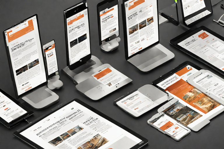 a-visually-appealing-responsive-website-layout-displayed-on-various-devices-with-a-focus-on-mobile